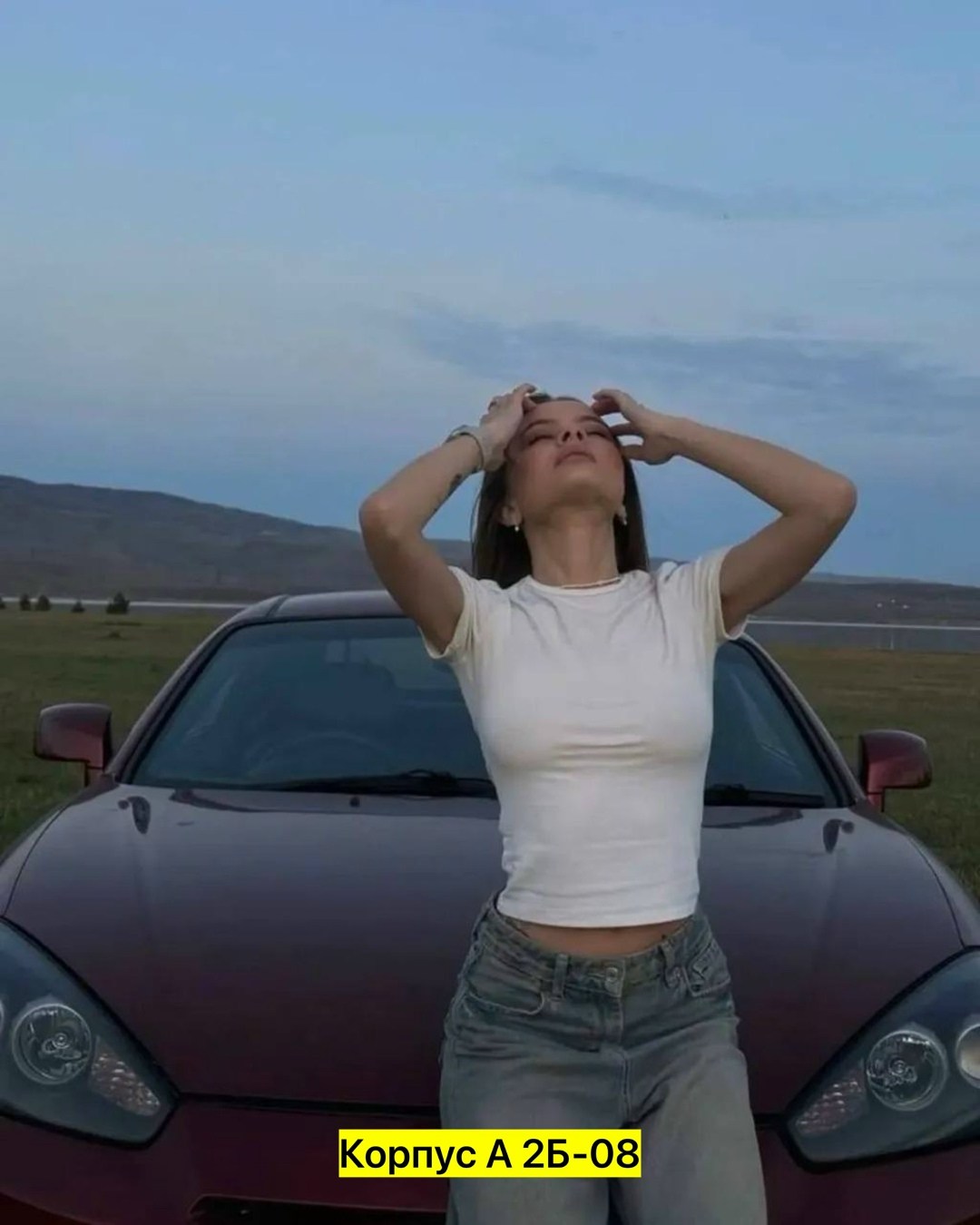 футболки женская,футболки женские модные,стильная кофта,футболки базовая,женская майка