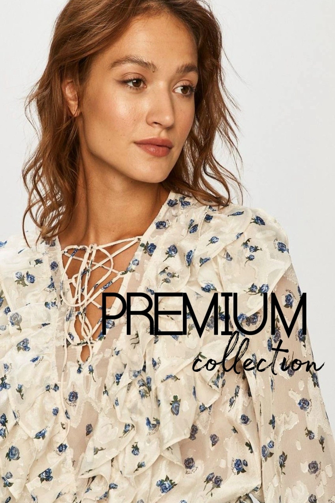 стильная блуза,блузка стильная,блузка с оборками,блузы,блузка с принтом