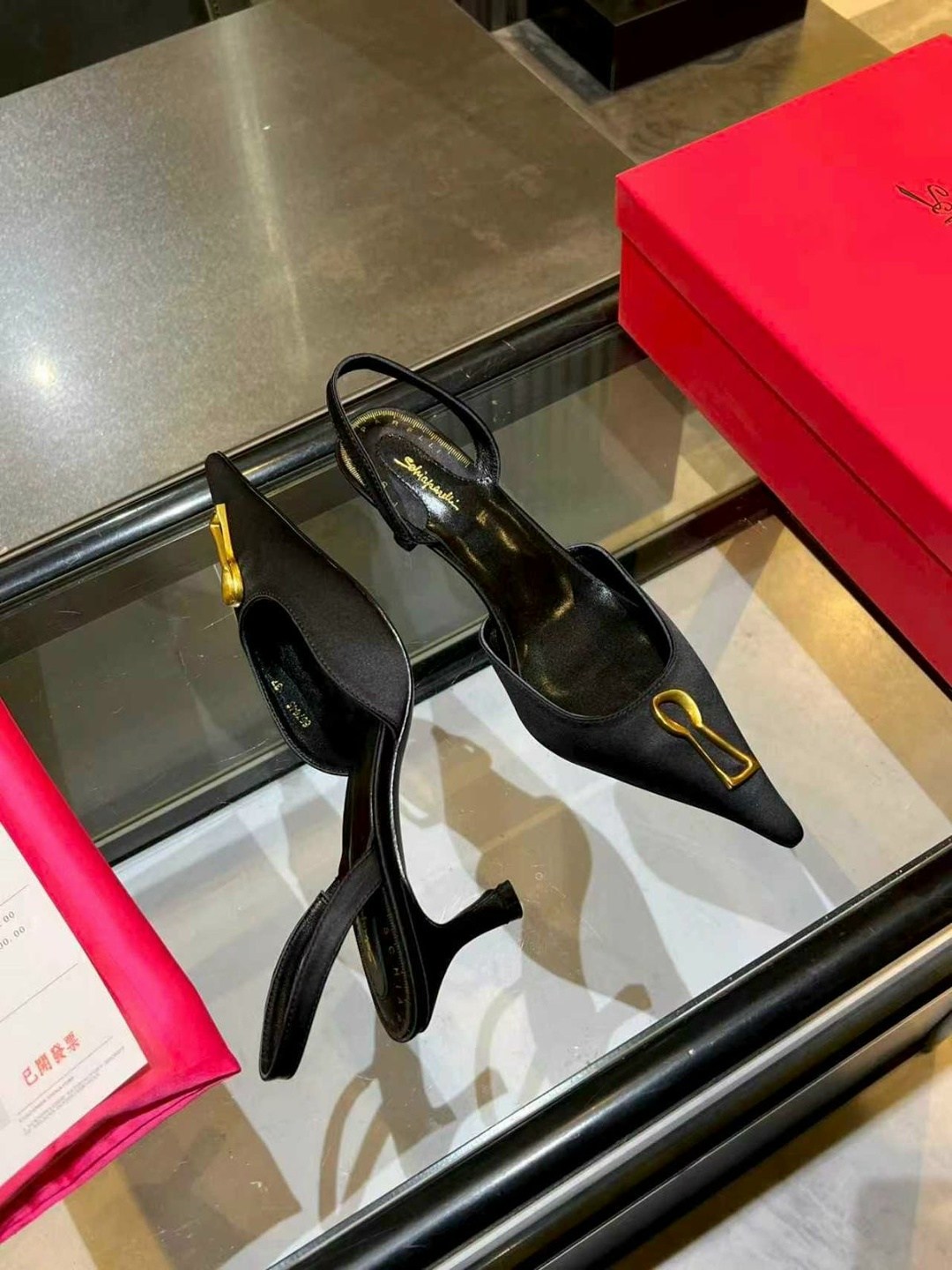 yves saint laurent туфли,туфли saint laurent,,женские туфли,туфли лодочки женские