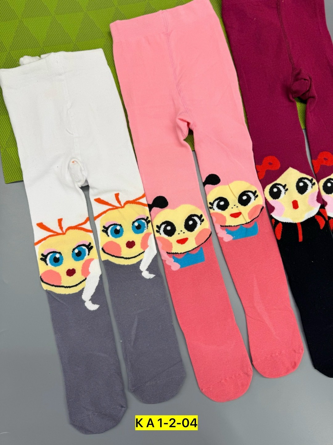 колготки детские,колготки махровые детские,колготки детские для девочек,колготки для девочек,детские колготы