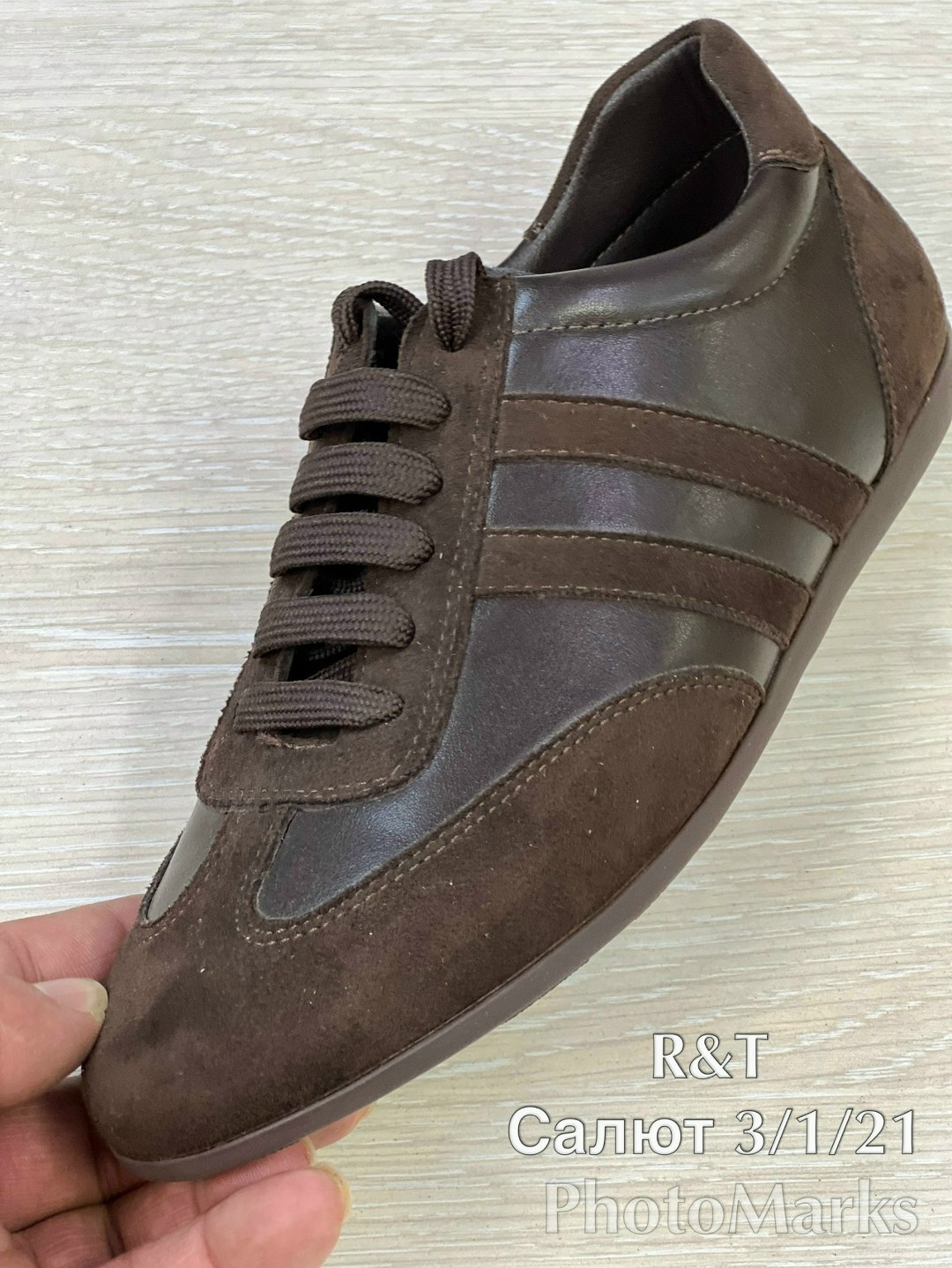 ,обуви,туфли спортивные мужские кожаные,кожаные мужские кроссовки, мужская кроссовки