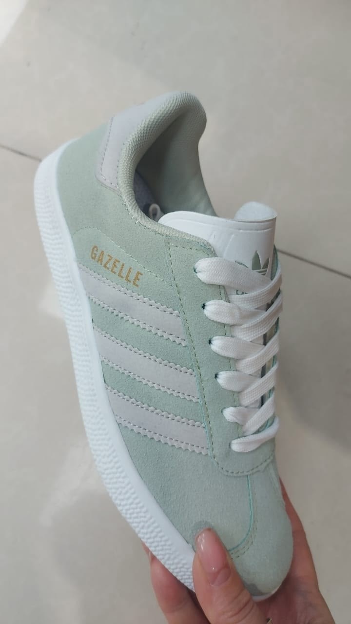 кеды адидас газели женские,кроссовки adidas originals gazelle,женские кроссовки adidas originals gazelle,adidas gazelle,adidas originals gazelle