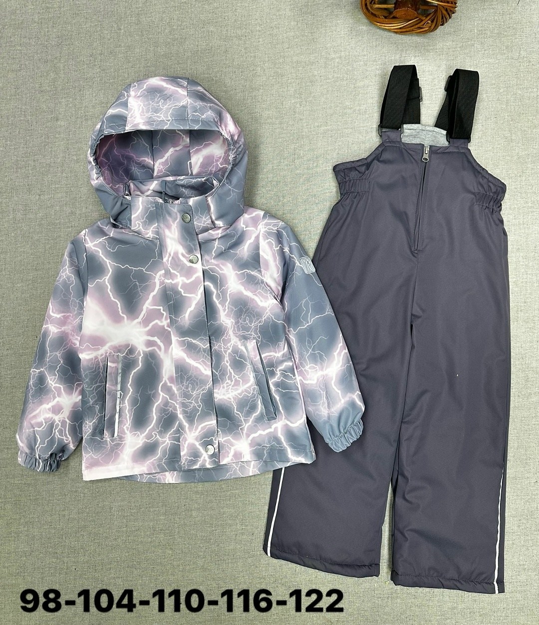 демисезонный костюм для девочек,костюм демисезонный,демисезонный мембранный костюм,костюмчик,демисезонный костюм из мембранной ткани