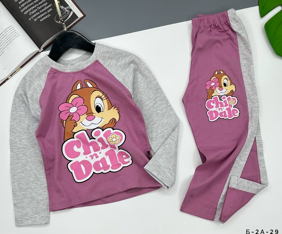 пижама для девочек,костюм детский,одежда для девочек,комплект пижама,детская пижама