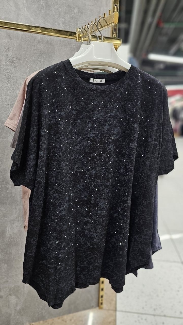 женская футболка,футболки оверсайз женские,футболки модные,футболка белая женская,женская кофта