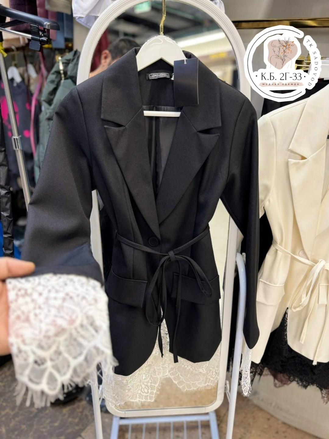 жакет с кружевом,пиджак женский с кружевом,пиджак с кружевом,жакет,пиджак