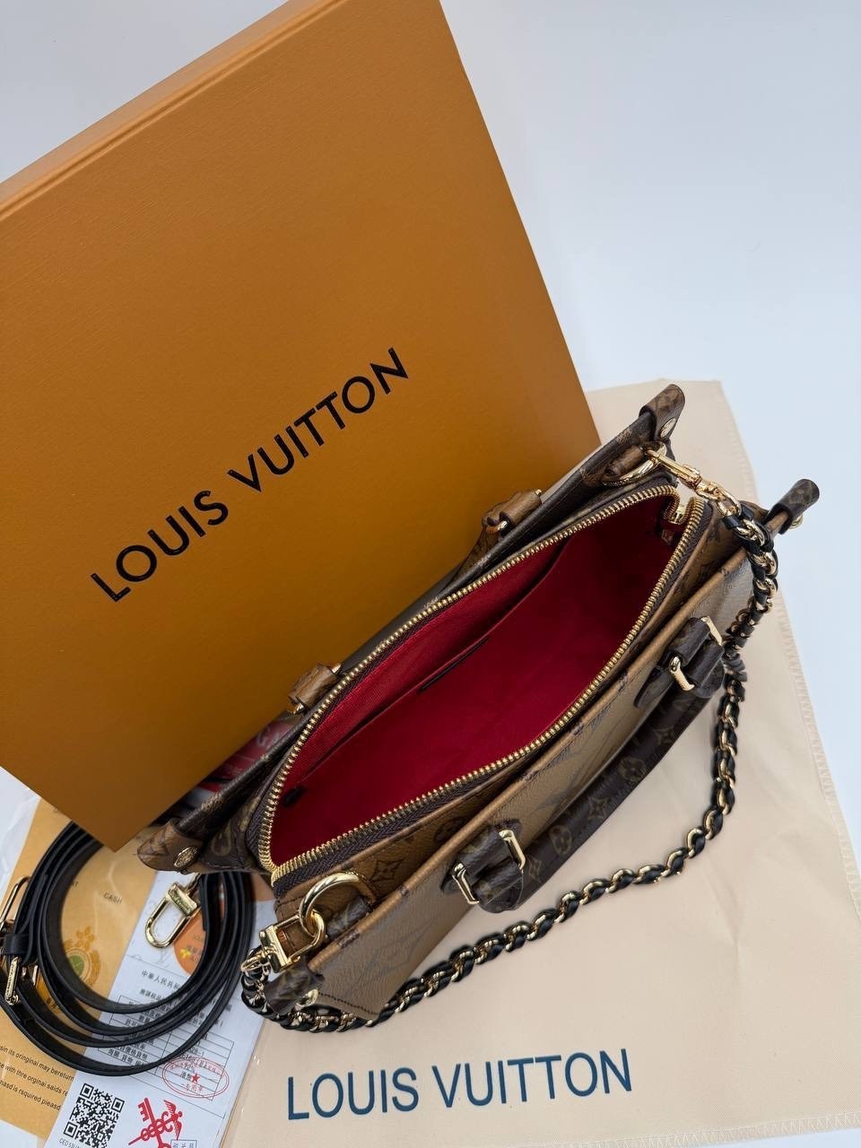 сумка на плечо louis vuitton,сумка louis vuitton,сумка луи виттон,сумки луи виттон оригиналы,женская сумка louis vuitton