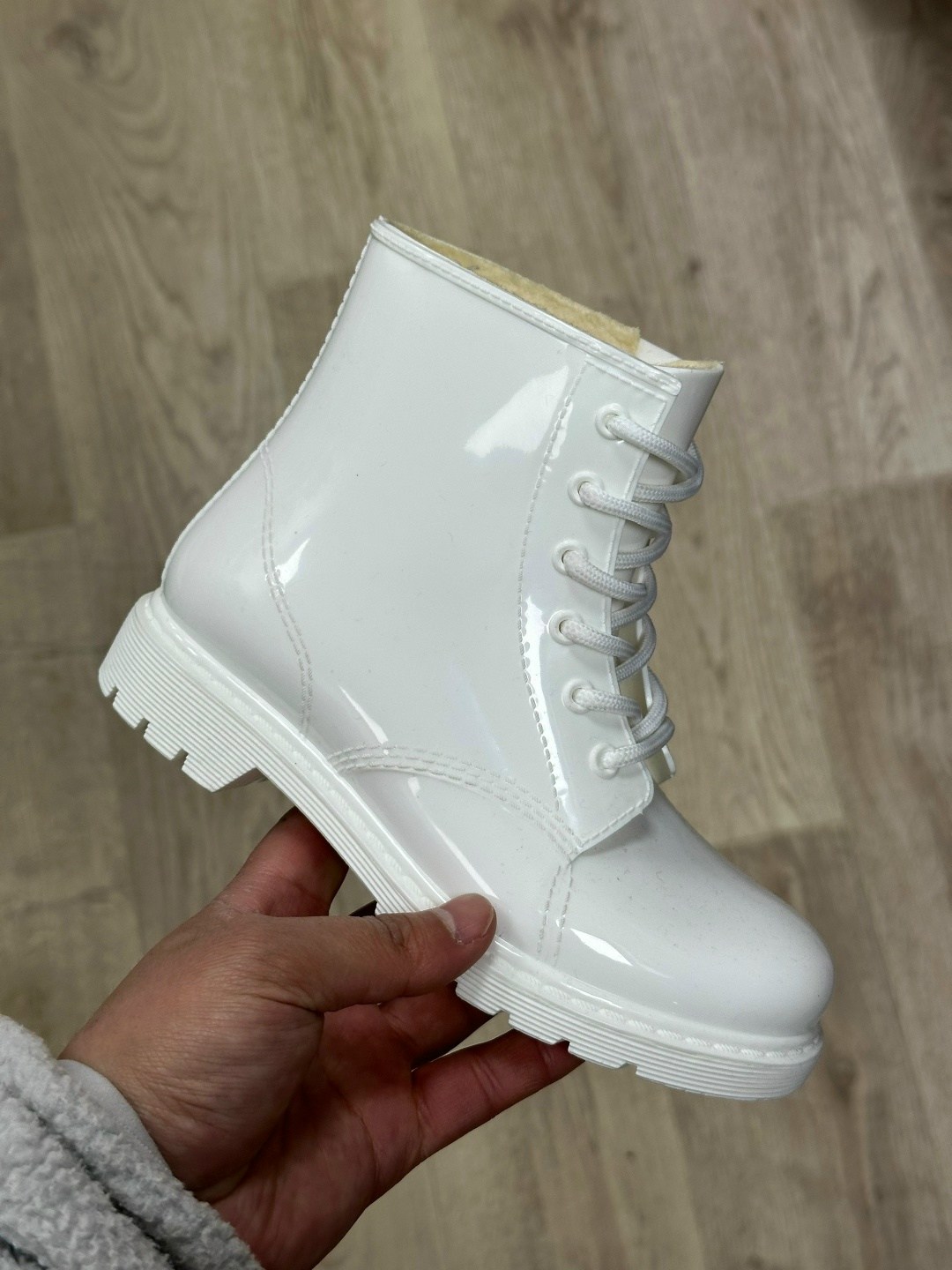 ,сапоги резиновые,женские резиновые сапоги,женские ботинки, женская