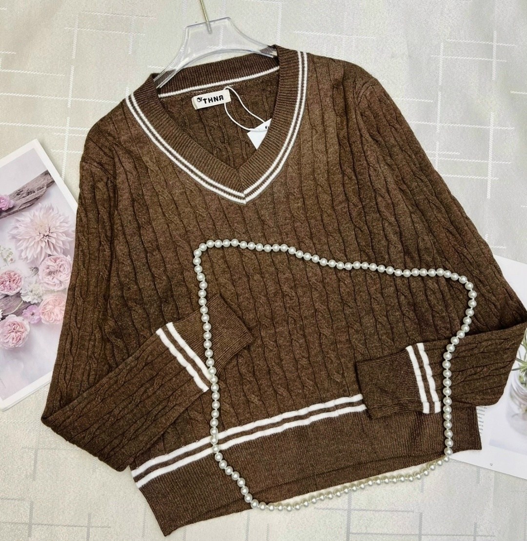 модные свитера,кофта женская свитер,свитер пуловер,вязаные джемпера,трикотажный джемпер