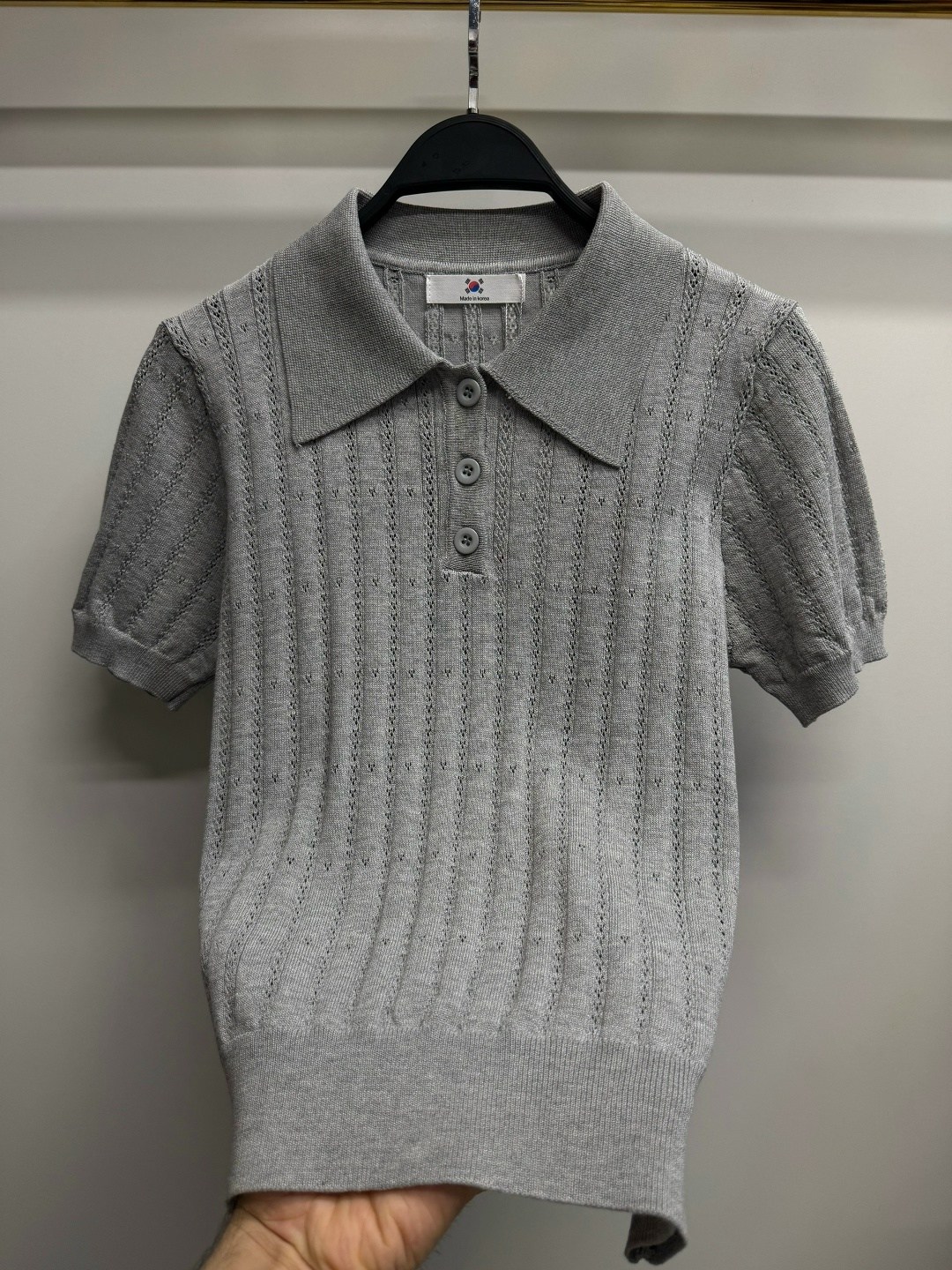 женская кофта,кофточка,вязаное поло,женские джемпера,вязаные джемпера