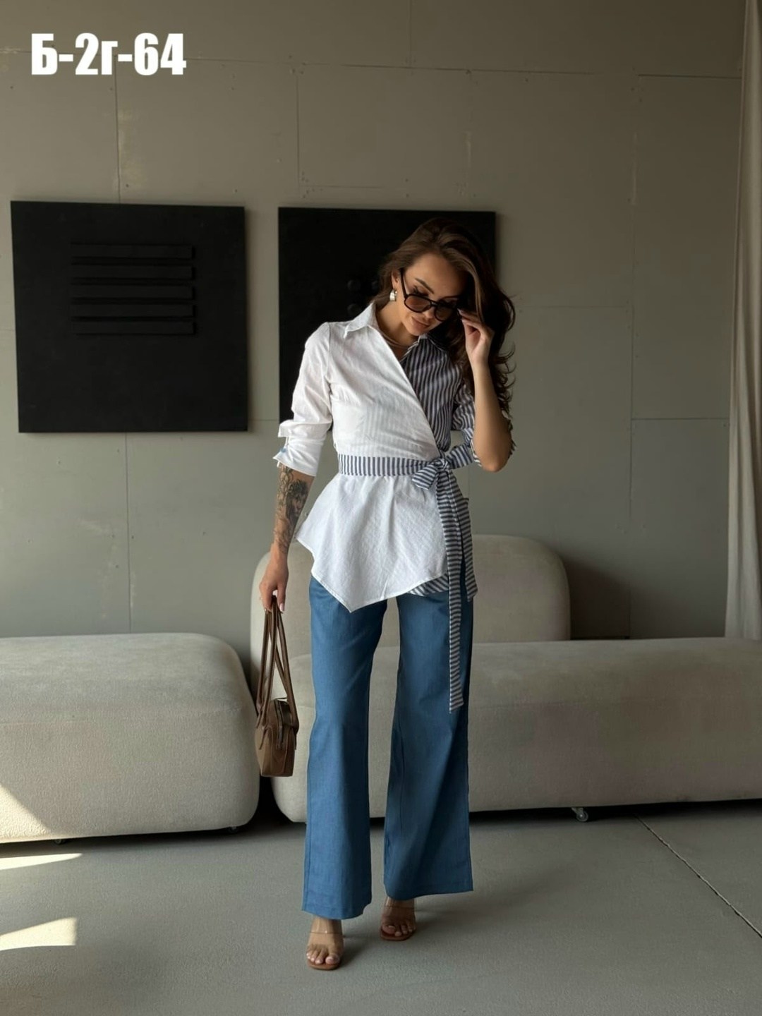 женские костюмы,костюм двойка хб,летние костюмы,костюм двойка,женской одежды