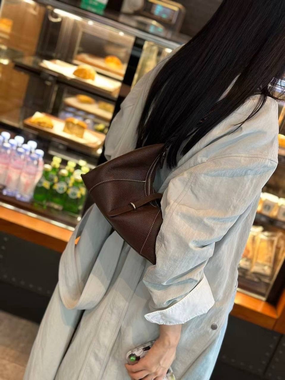 женская сумка на плечо,женская сумка,модная сумка на плечо,женская повседневная сумка,женская модная сумка