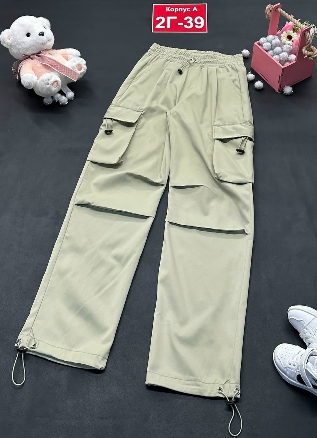 брюки детские бежевые,штаны карго,детские брюки,штаны детские,брюки для мальчиков