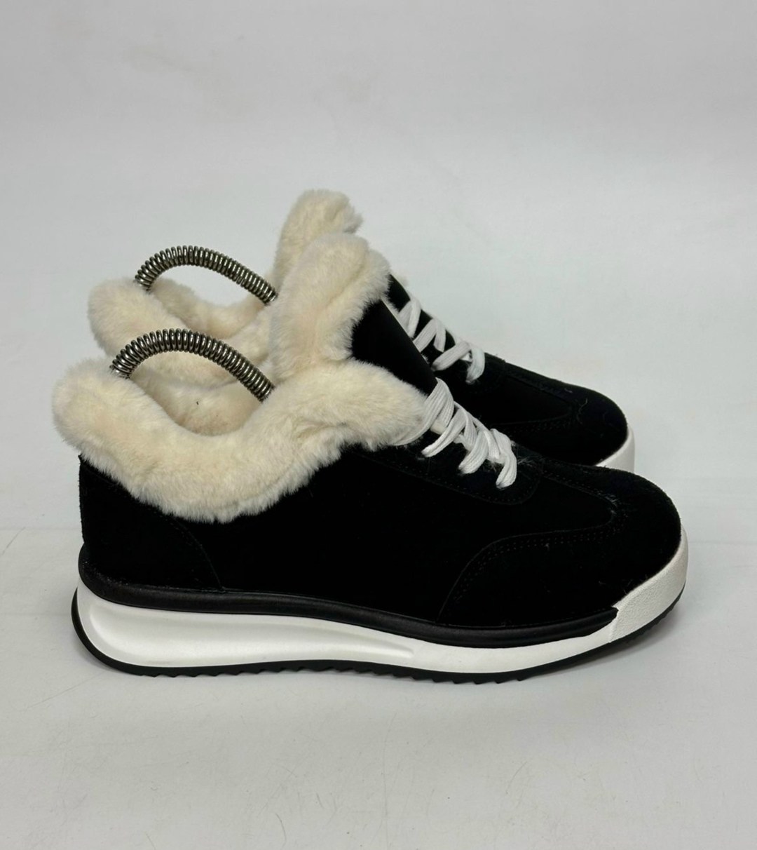 ,угги женские, женская зимняя,угги женские зимние,женская