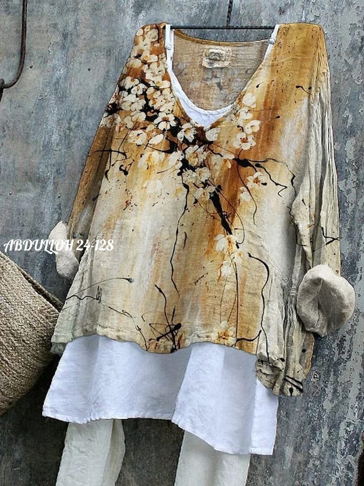 одежда в стиле бохо,в стиле бохо,блузка бохо,туника muxin-928 бохо-стиль,бохо одежда