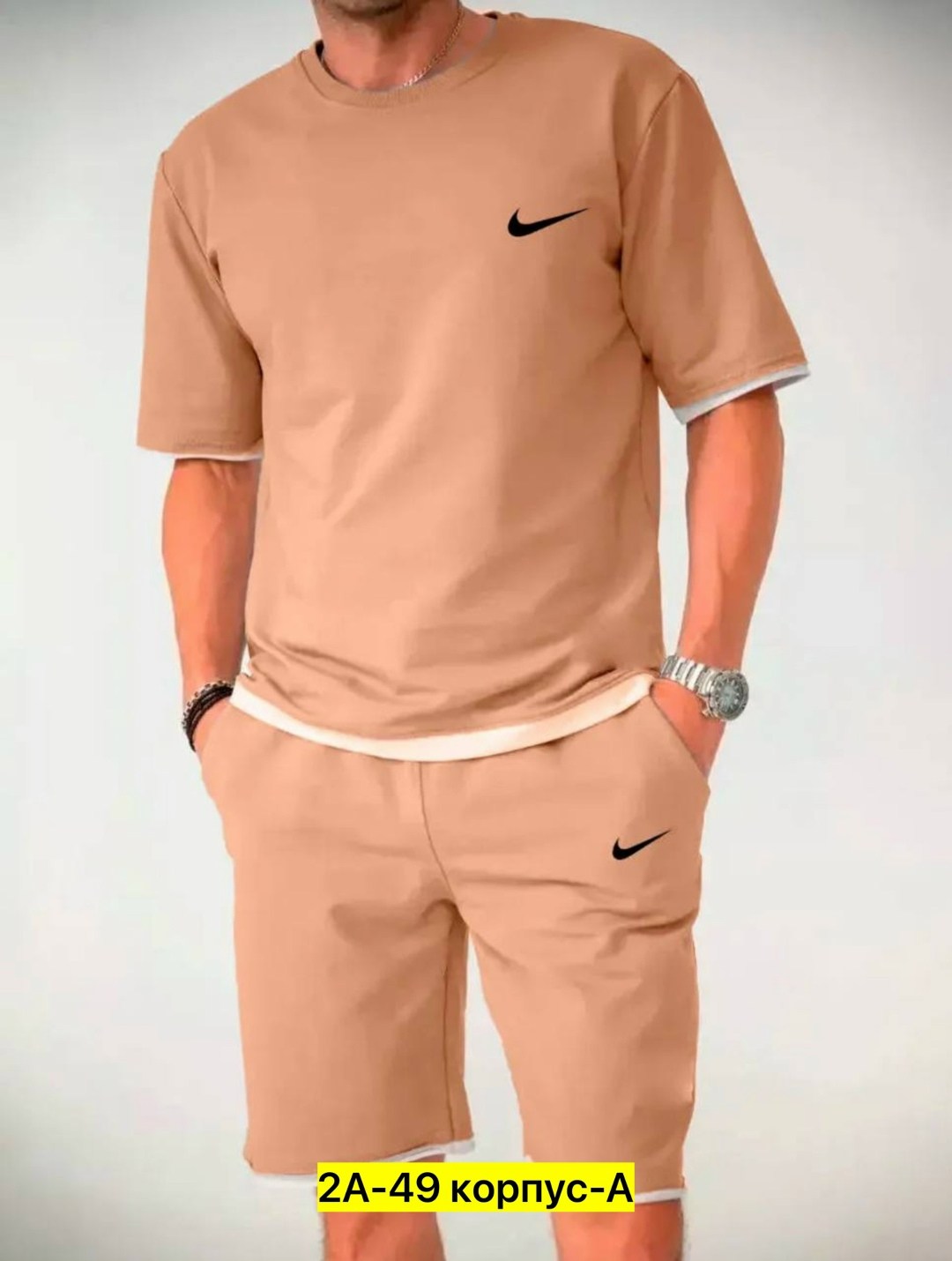 костюм летний с шортами и футболкой,костюм летний мужской,мужские спортивные костюмы,костюм спортивный мужской летний с шортами,костюм с шортам