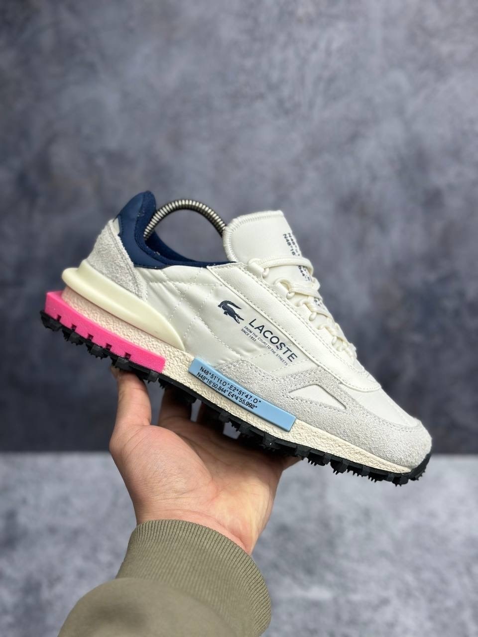 кроссовки lacoste,кроссовки lacoste elite active,кроссовки мужские lacoste,женские кроссовки lacoste elite active,кроссовки lacoste кроссовки