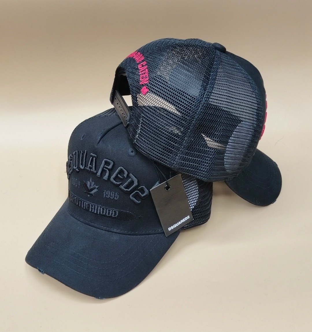 dsquared2 brotherhood бейсболка,бейсболка кепка,бейсболка,мужская бейсболка,кепка мужская дискваред