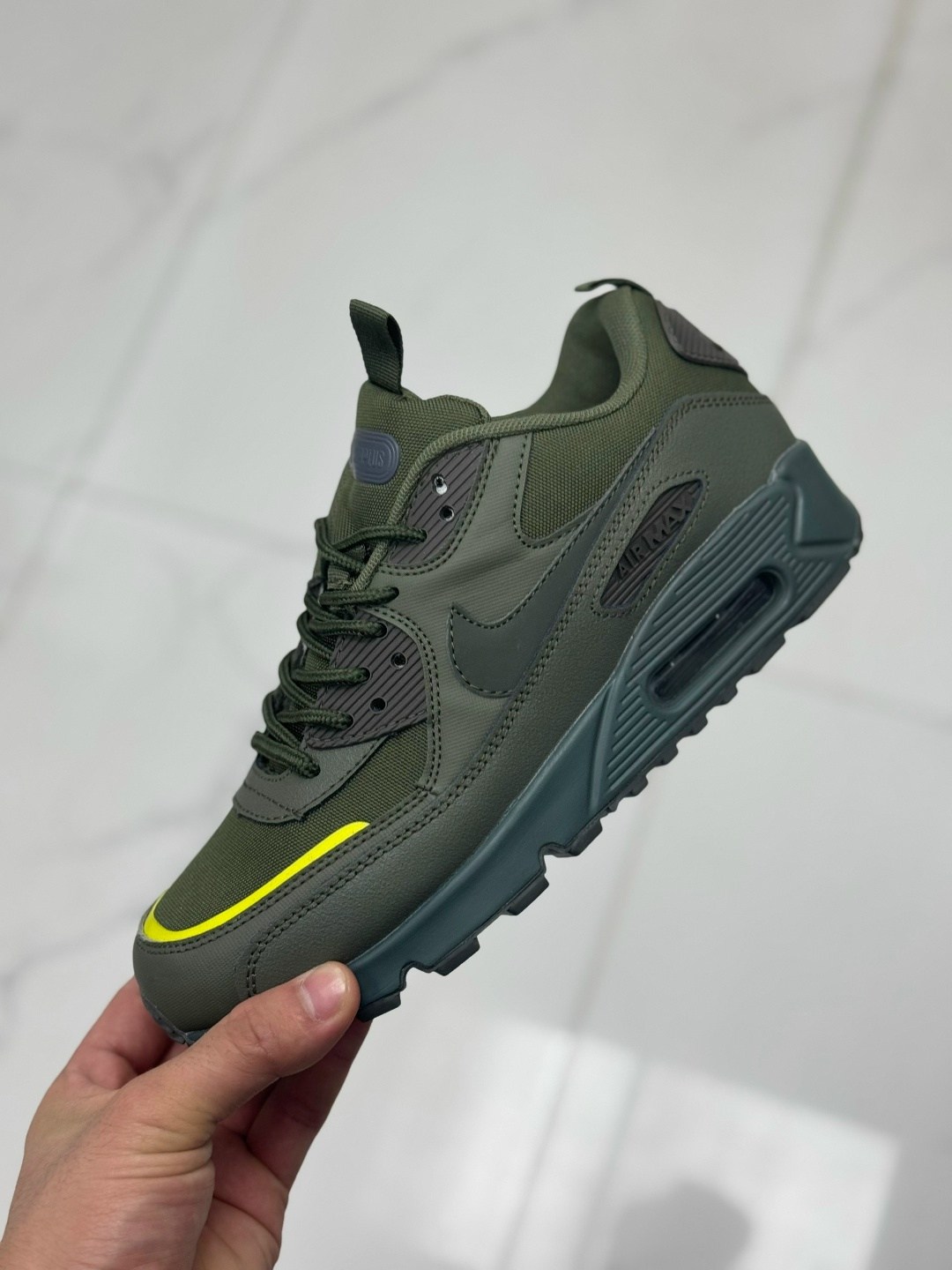 кроссовки,кроссовки nike air max 90,кроссовки nike air max 90 surplus,кроссовки мужские женские,nike air max