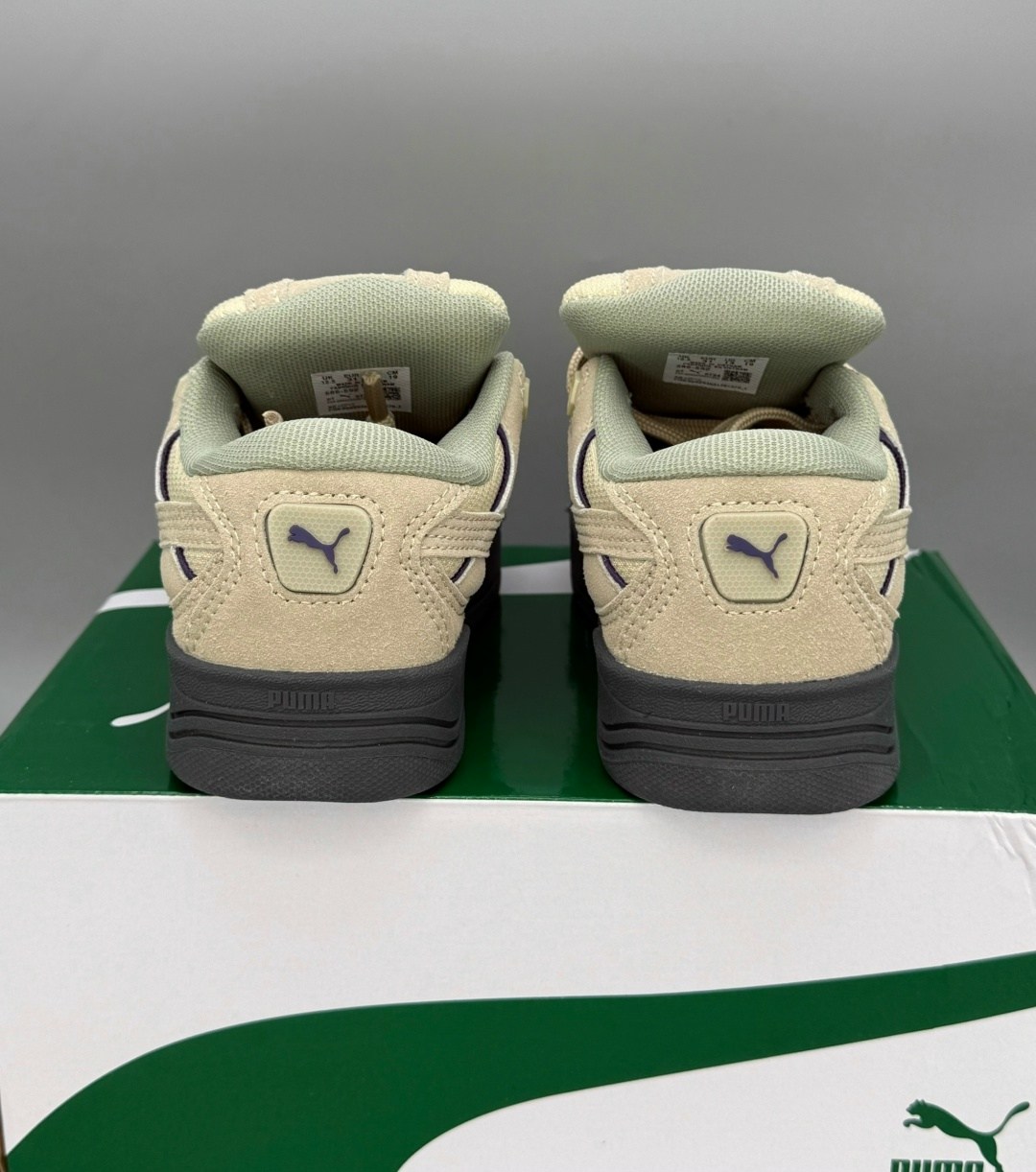 кроссовки puma 180,кроссовки puma,кроссовки puma 180 tones,кроссовки puma женские,кроссовки мужские puma