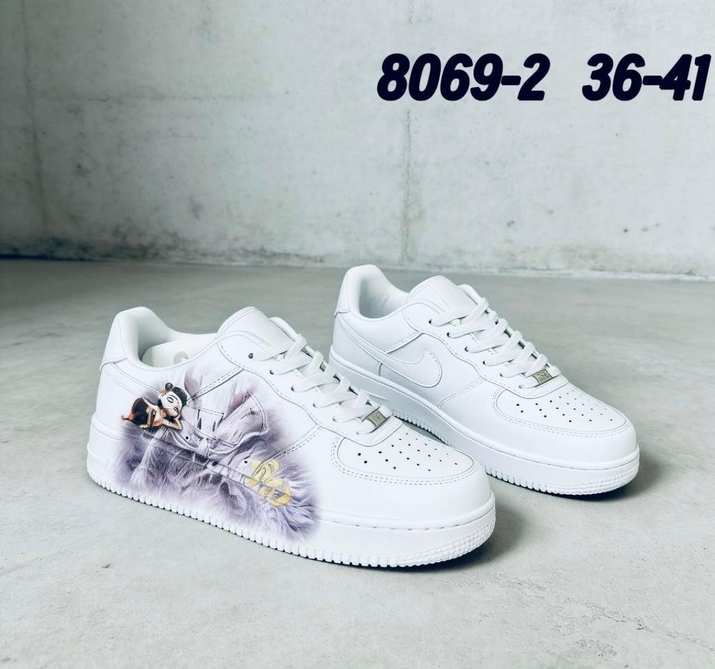кроссовки,nike air force 1 custom,nike air force,кастом кроссовки,кастомизированные кроссовки