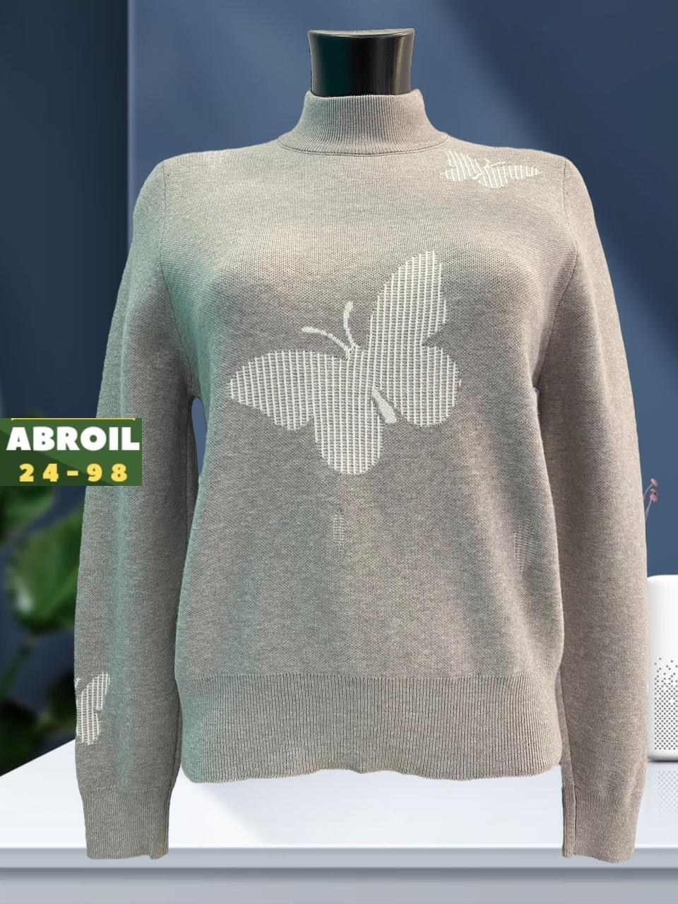 кофта женская,кофта женская модная,кофта,кофта женская свитер,свитер кофта