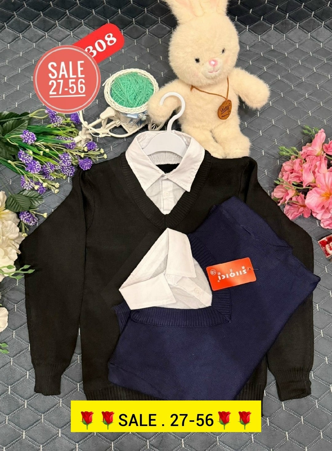 джемпер для девочек,школьный джемпер,блузка школьная,кофта в школу,джемпер обманка для девочки