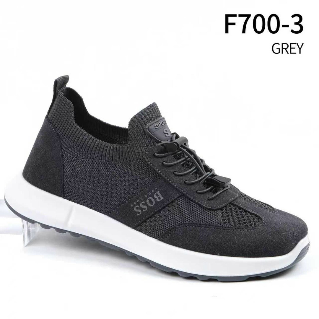 кроссовки рикер мужские летние,,кроссовки tfs мужские летние,кроссовки el tempo мужские летние,спортивная