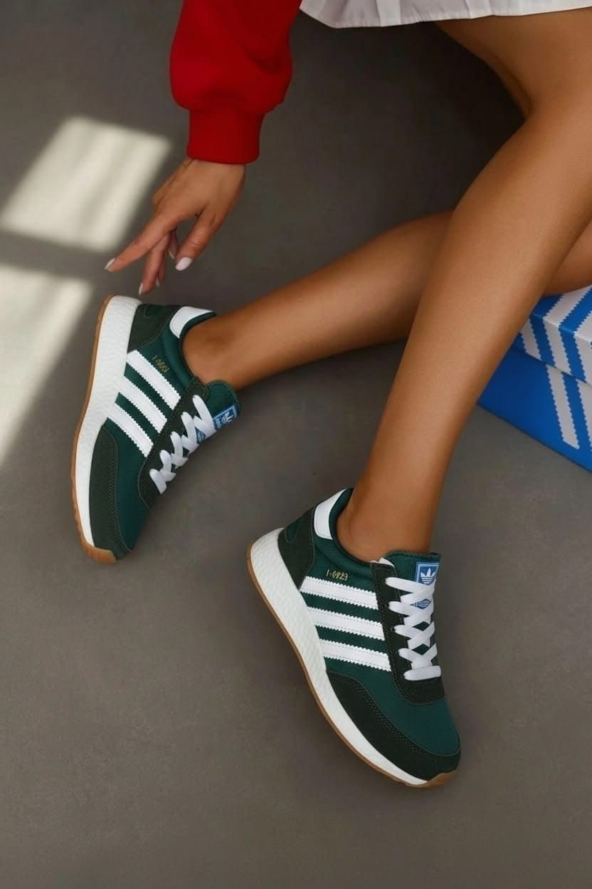 адидас иники женские зеленые,женские кроссовки adidas,кроссовки adidas,женские кроссовки адидас,кроссовки адидас