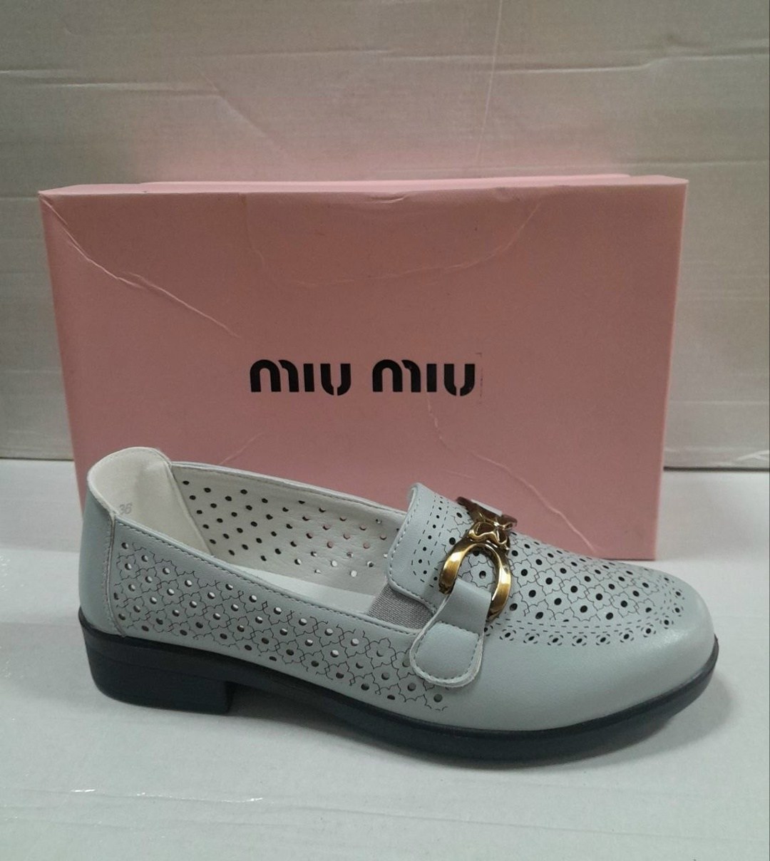 ,мокасины женские с перфорацией,женская ,туфли женские,мокасины женские