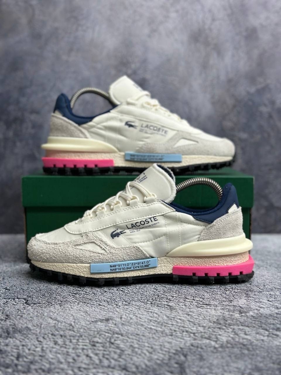 кроссовки lacoste,кроссовки lacoste elite active,кроссовки мужские lacoste,женские кроссовки lacoste elite active,кроссовки lacoste кроссовки