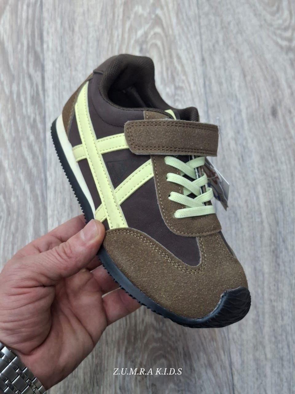 ,детские кроссовки,кроссовки эко,кроссовка детская,кроссовки для мальчика