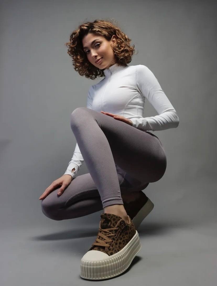 ,кеды женски,леопардовые кеды,леопардовые кроссовки,кроссовки женскиe