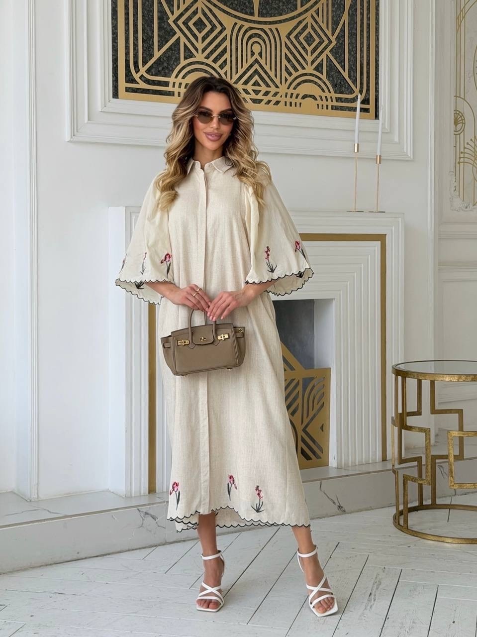 льняное платье,платье,женское платье,летнее платье,платье в стиле