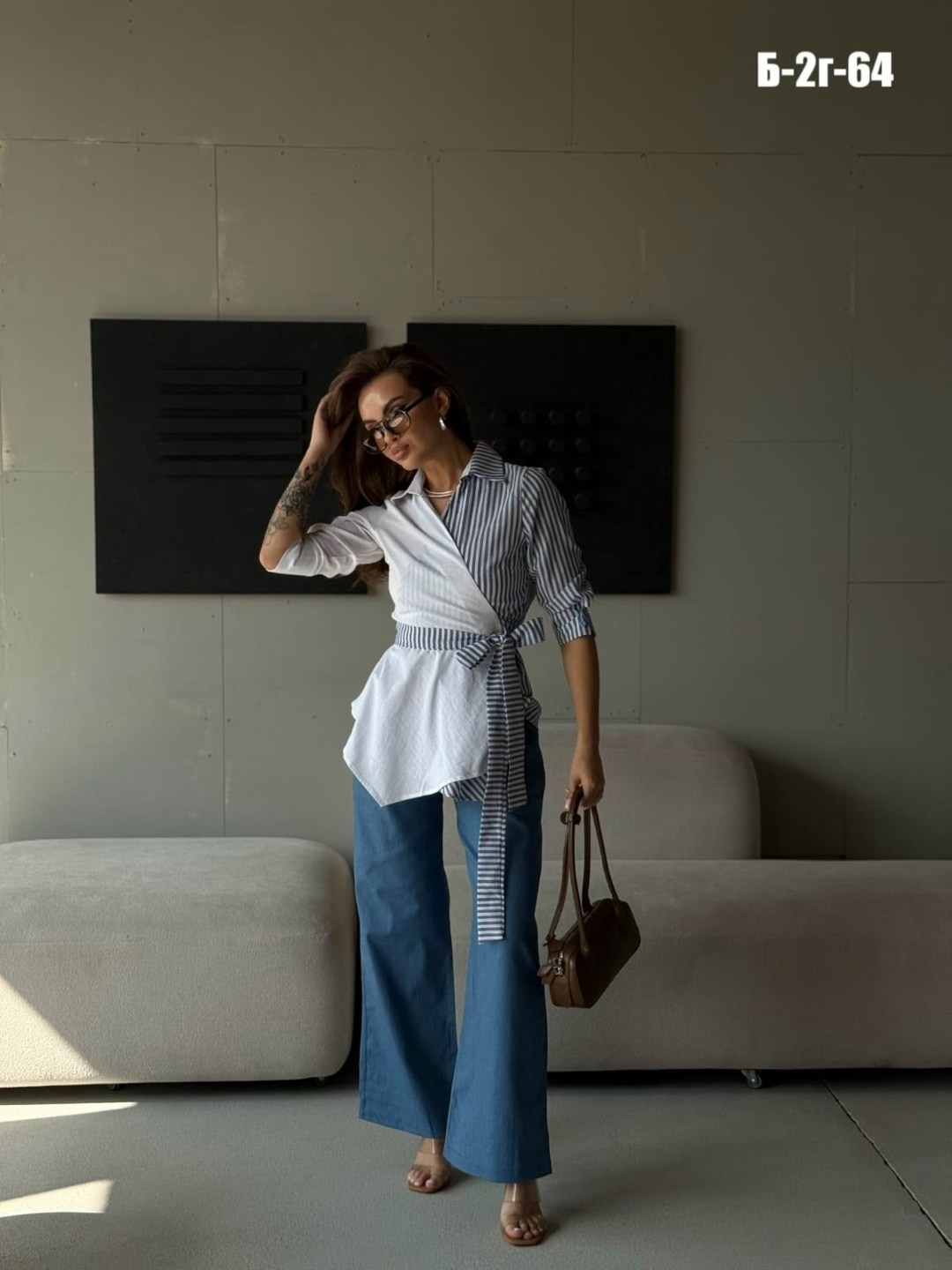 женские костюмы,костюм двойка хб,летние костюмы,костюм двойка,женской одежды