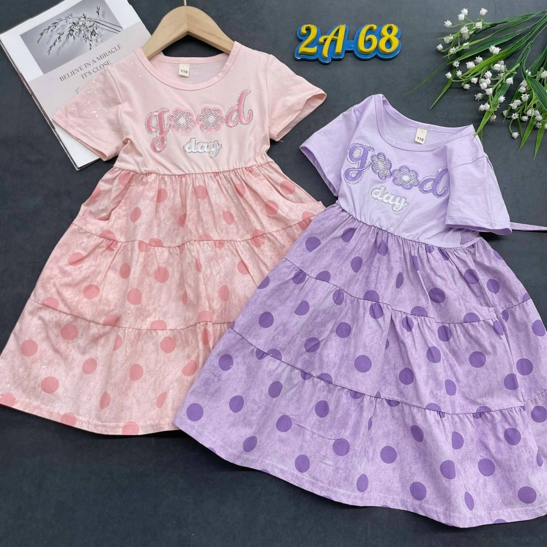 платье для девочек,платье 👗,платье детская,детское платье,платье детские