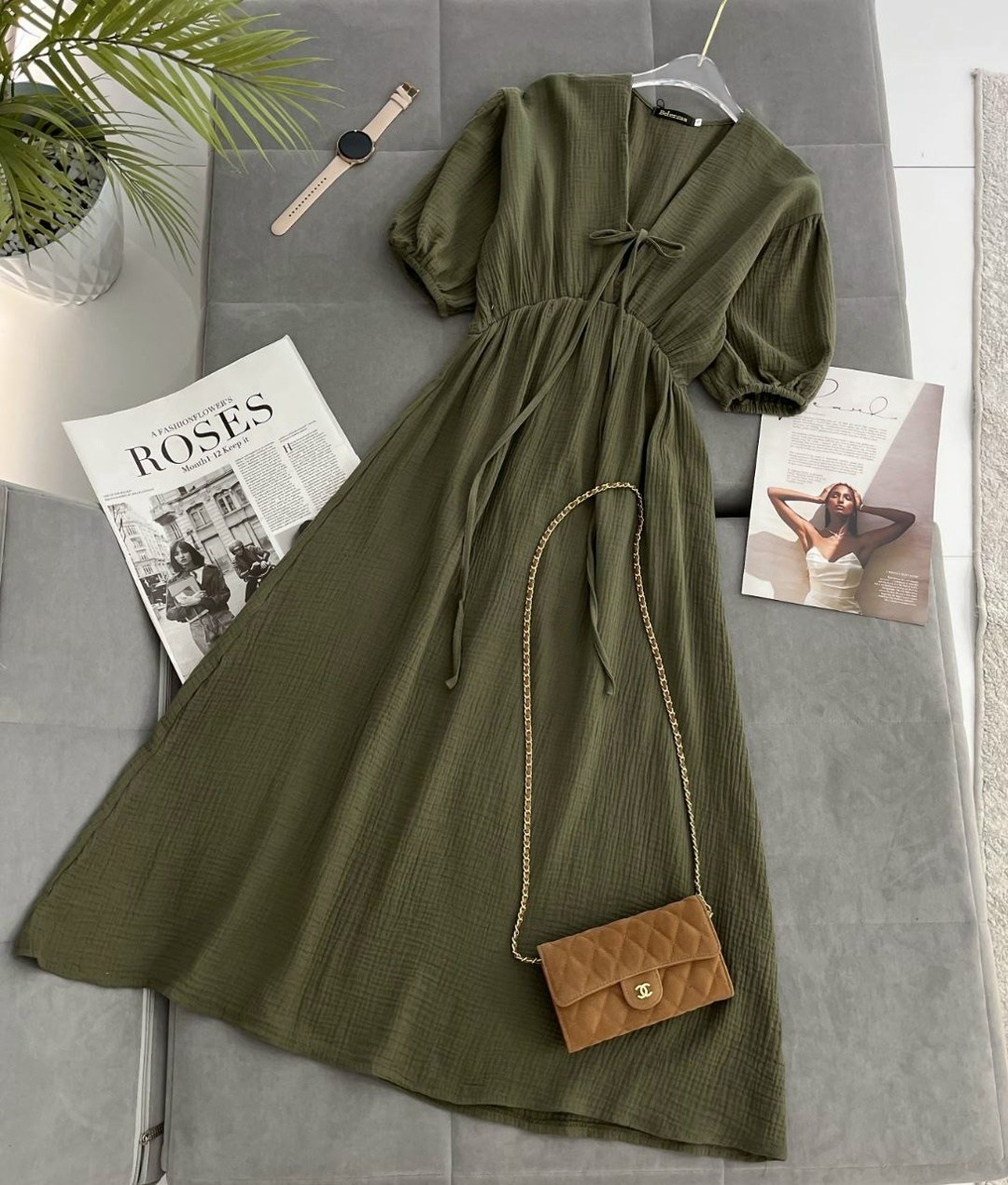 платье женское летнее нарядное хлопок муслиновое айвори mavimoda 420504395,платье женская,платье летнее,платья хлопок,платье муслин