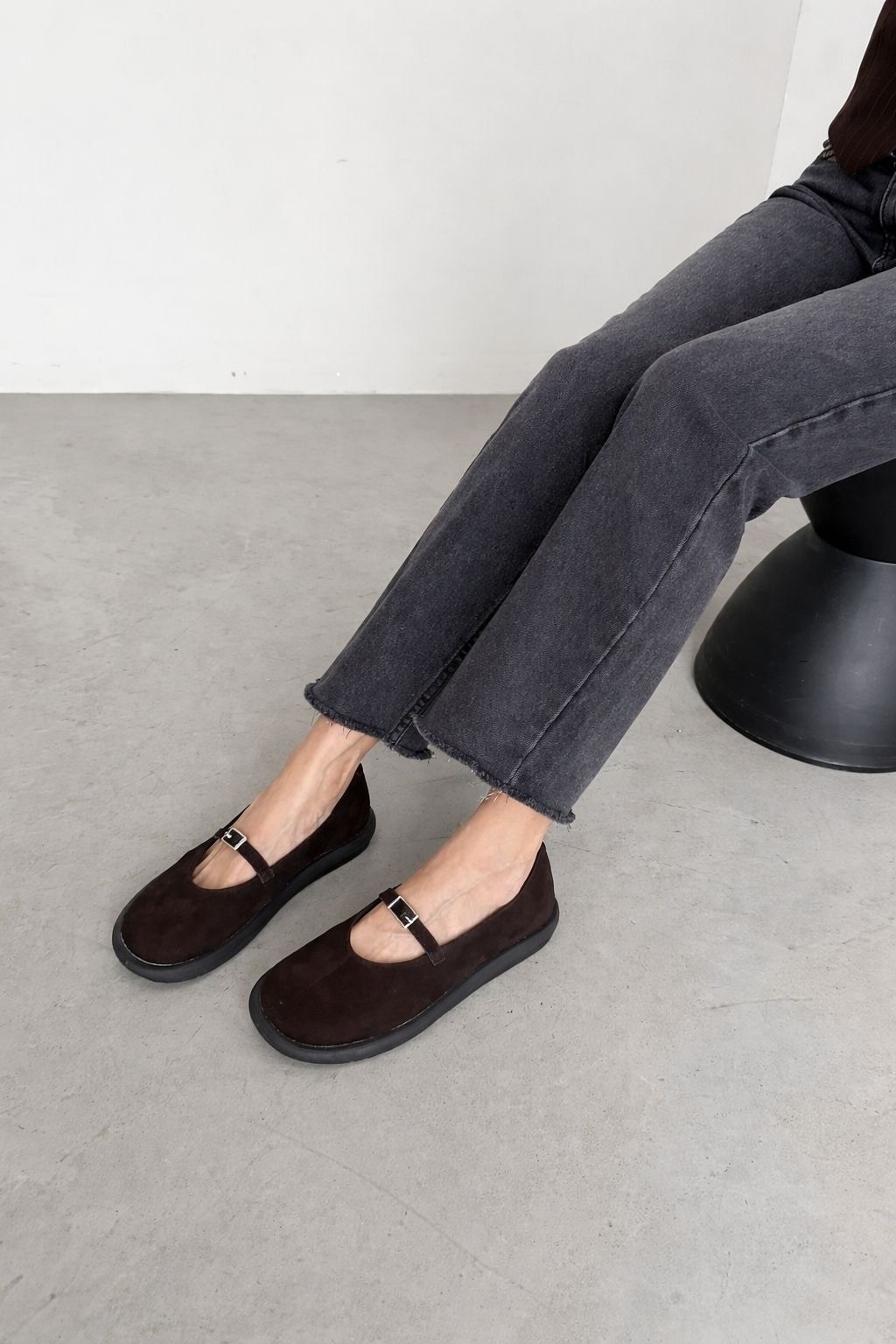 ,стильные туфли,балетки женские,балетки, женская