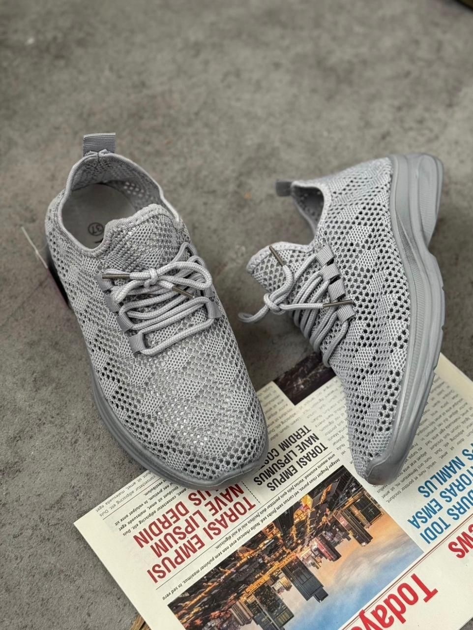 кроссовки,кроссовки летние текстильные,кроссовки мужские текстильные,повседневные кроссовки,кроссовки мужские сетка