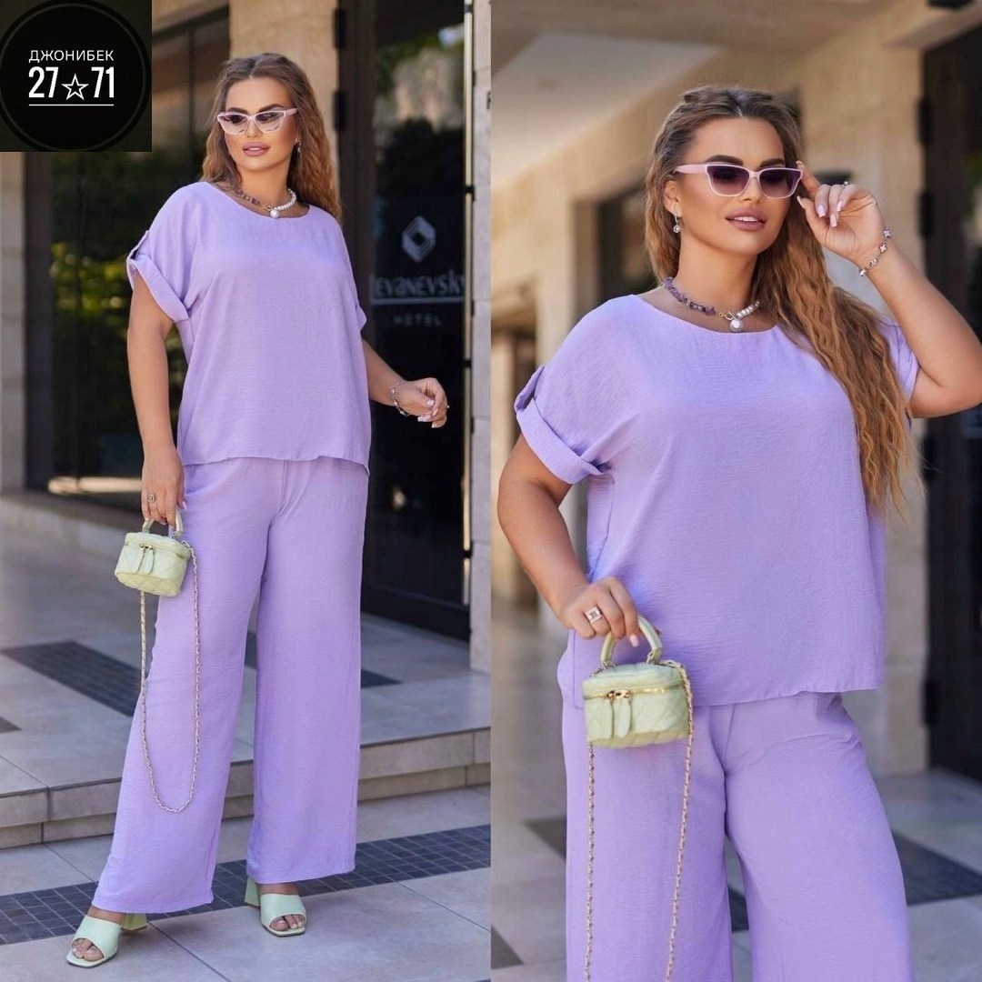 летние брючные костюмы женские,костюм двойка,женские костюмы,брючный костюм женский,летние костюмы