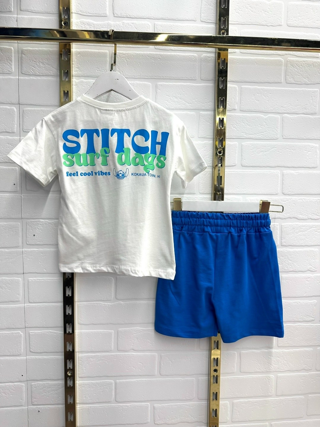 ребенок,комплект одежды для мальчика,одежда для малыша,мода для детей,дети одежда