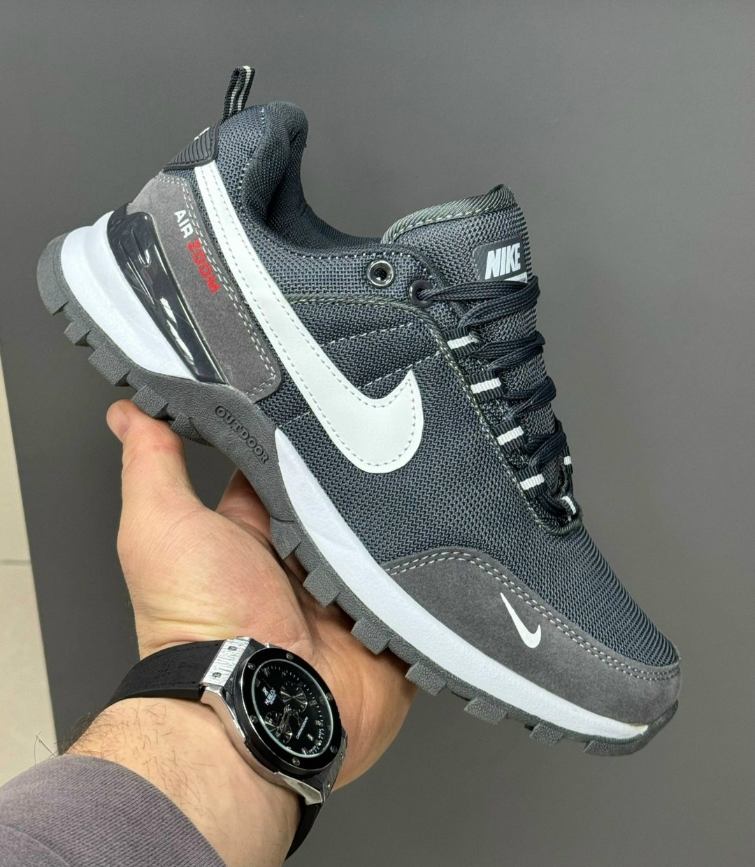 кроссовки мужские adidas,кроссовки adidas,кроссовки adidas terrex,мужские кроссовки адидас,adidas climaproof кроссовки