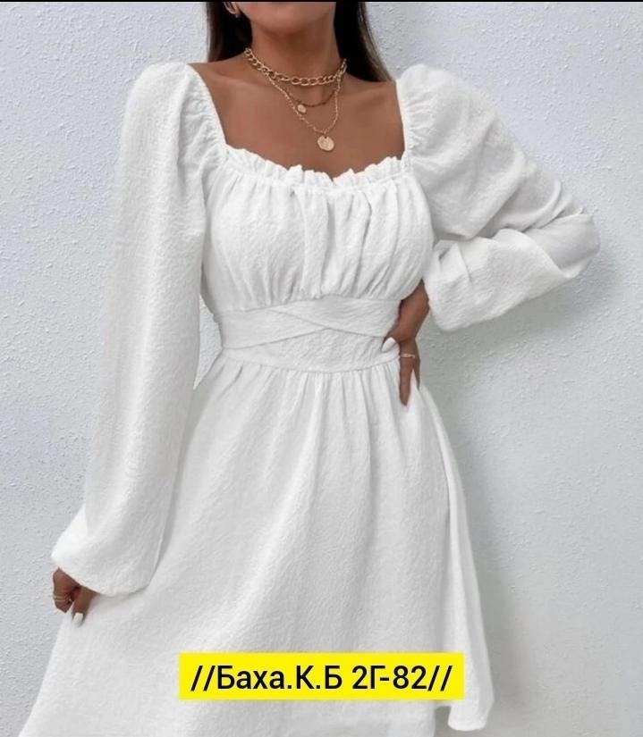 красивая одежда для женщин,платье голубое,платье женская,нежно голубое платье,платья