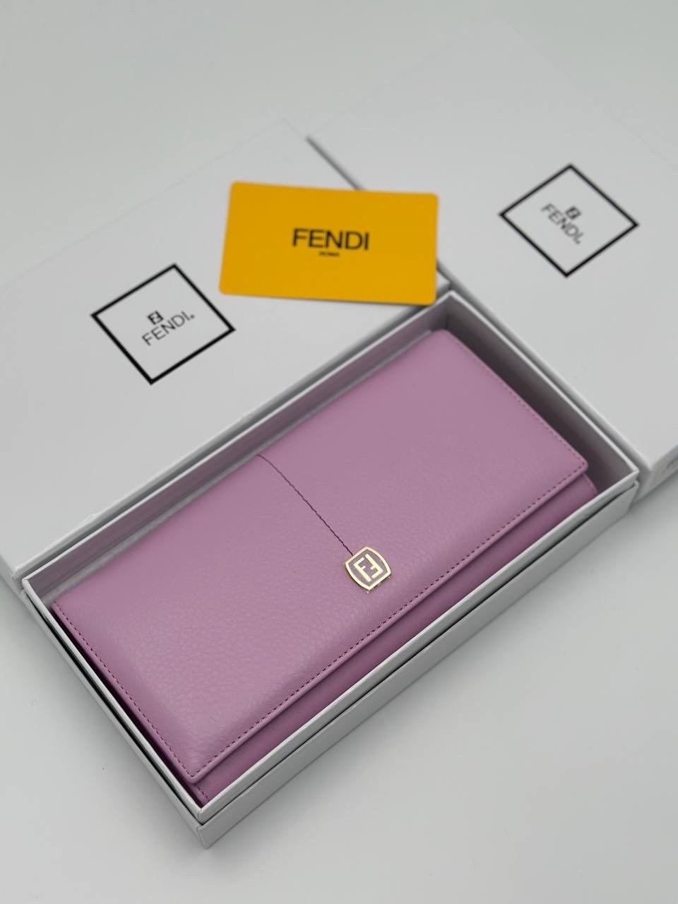 fendi женский кошелек,fendi кошелек,брендовый кошелек fendi,кошелек женский натуральная кожа кошелек,кошелек женский натуральная кожа