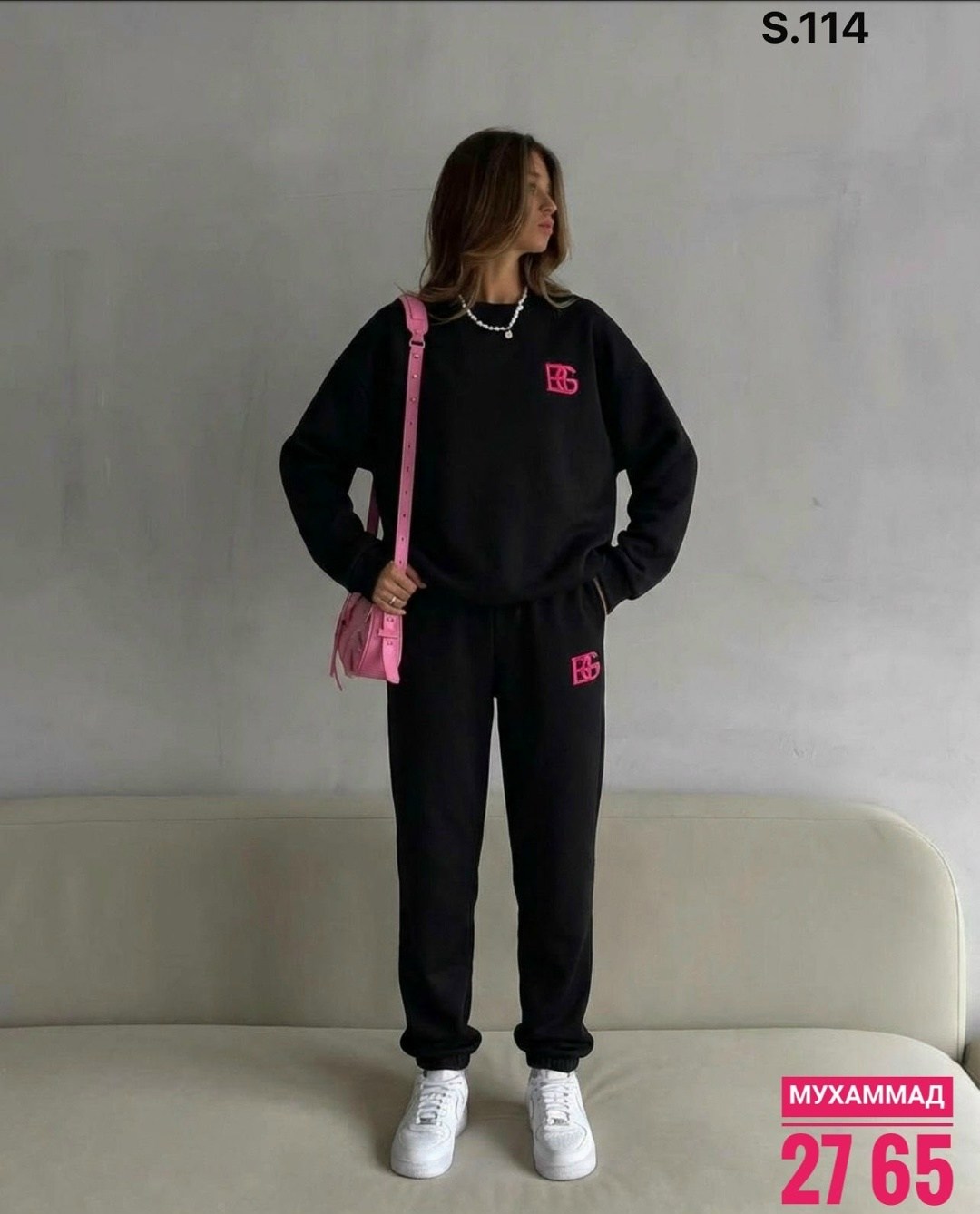 спортивные костюмы оверсайз,спорт шик костюмы женские,женский спортивный костюм оверсайз,женский костюм,спортивный костюм женский