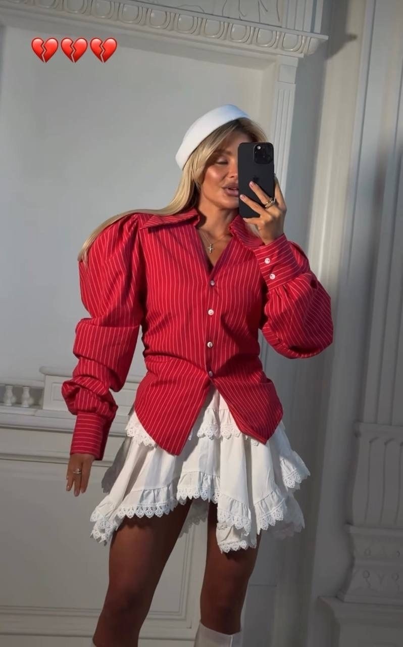 рубашка в полоску,повседневная рубашка,рубашка модная,рубашка,рубашка женская