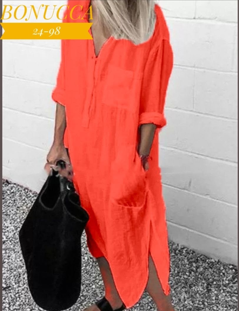 платье рубашка свободного кроя,платье рубашка для пляжа,платье туника,платье рубашка женское повседневное большие,удлиненная рубашка платье