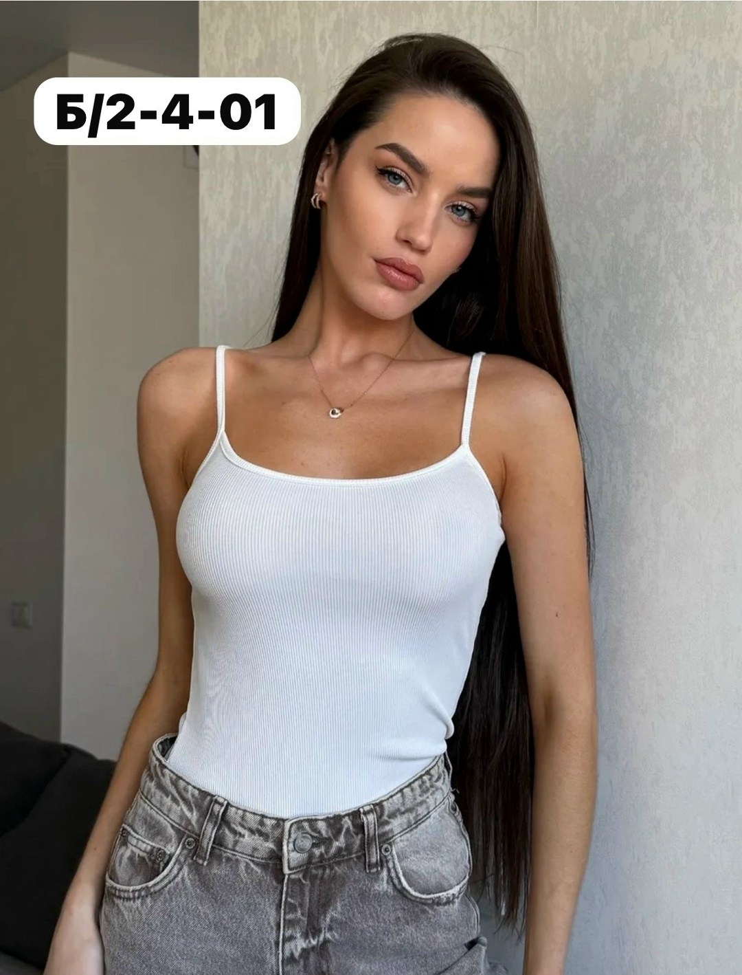 майка женская,топ женский,топик,майка трикотажная,майка на бретельках