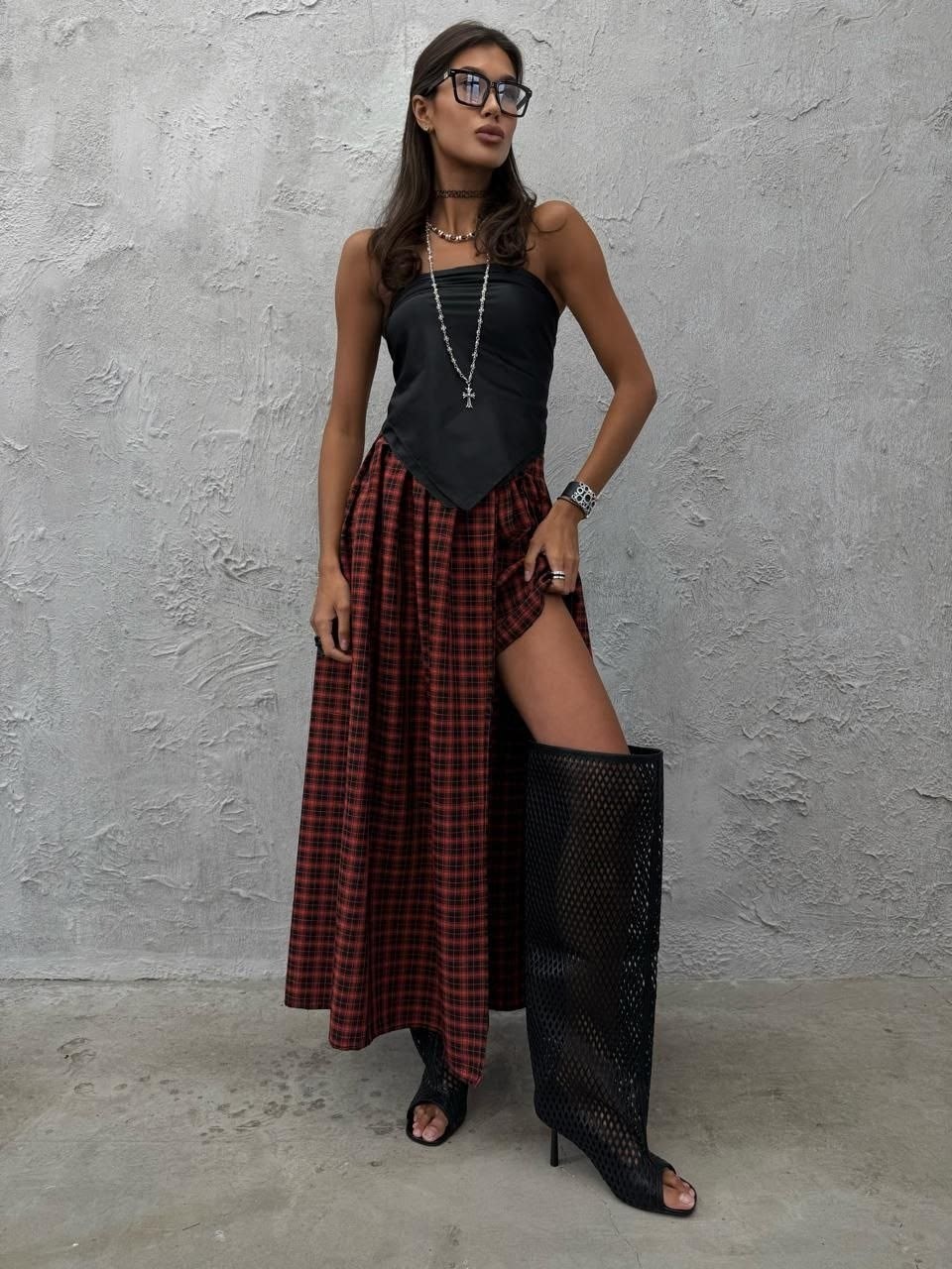 стильная юбка,юбка,юбка женская,юбка миди