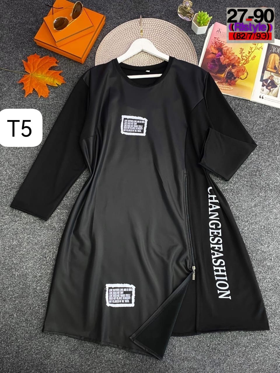 платье,платье туника,модное платье, платье,женское платье